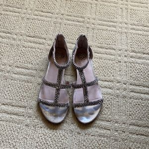 Vince Camuto Sandals